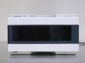 Agilent 1260 Infinity I HPLC G1367E High Performance Autosampler