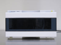 Agilent 1260 Infinity I HPLC G1367E High Performance Autosampler thumbnail 1