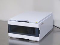 Agilent 1260 Infinity I HPLC G1367E High Performance Autosampler thumbnail 2