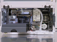 Agilent 1260 Infinity I HPLC G1367E High Performance Autosampler thumbnail 3