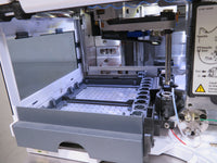 Agilent 1260 Infinity I HPLC G1367E High Performance Autosampler thumbnail 4