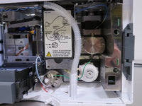 Agilent 1260 Infinity I HPLC G1367E High Performance Autosampler thumbnail 5