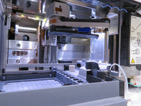 Agilent 1260 Infinity I HPLC G1367E High Performance Autosampler thumbnail 6