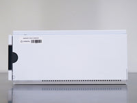 Agilent 1260 Infinity I HPLC G1367E High Performance Autosampler thumbnail 7
