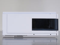 Agilent 1260 Infinity I HPLC G1367E High Performance Autosampler thumbnail 8
