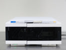 Agilent 1260 Infinity II HPLC G7112B Binary Pump