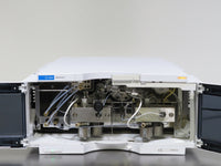 Agilent 1260 Infinity II HPLC G7112B Binary Pump thumbnail 3