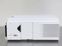 Agilent 1260 Infinity II HPLC G7112B Binary Pump thumbnail 4