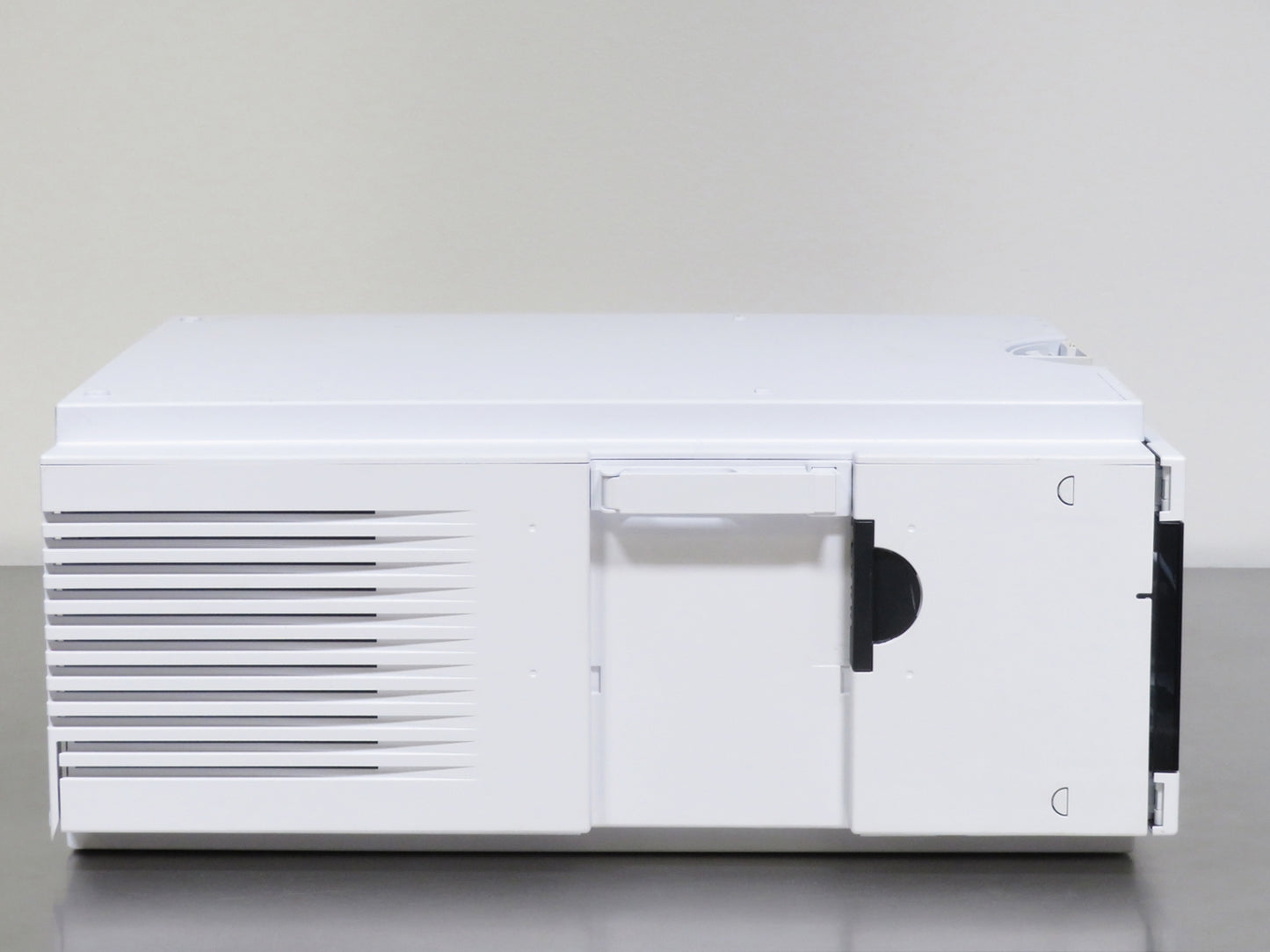 Agilent 1260 Infinity II HPLC G7112B Binary Pump