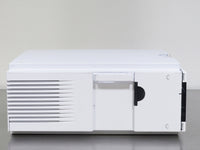 Agilent 1260 Infinity II HPLC G7112B Binary Pump thumbnail 5