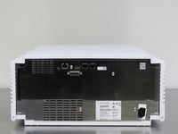 Agilent 1260 Infinity II HPLC G7112B Binary Pump thumbnail 6