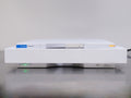 Agilent 1260 Infinity II HPLC G7122A Degasser