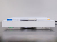 Agilent 1260 Infinity II HPLC G7122A Degasser thumbnail 1
