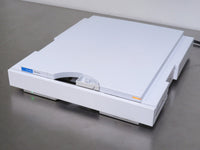 Agilent 1260 Infinity II HPLC G7122A Degasser thumbnail 2