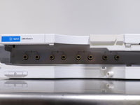Agilent 1260 Infinity II HPLC G7122A Degasser thumbnail 3