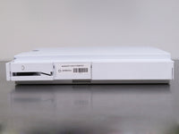Agilent 1260 Infinity II HPLC G7122A Degasser thumbnail 4