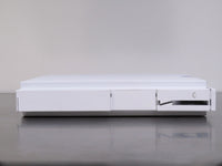 Agilent 1260 Infinity II HPLC G7122A Degasser thumbnail 5