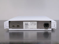 Agilent 1260 Infinity II HPLC G7122A Degasser thumbnail 6