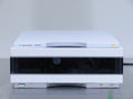 Agilent 1260 Infinity I HPLC G1321B FLD Detector