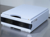 Agilent 1260 Infinity I HPLC G1321B FLD Detector thumbnail 2