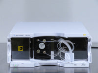 Agilent 1260 Infinity I HPLC G1321B FLD Detector thumbnail 3