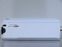 Agilent 1260 Infinity I HPLC G1321B FLD Detector thumbnail 4