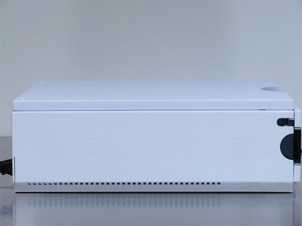 Agilent 1260 Infinity I HPLC G1321B FLD Detector