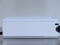 Agilent 1260 Infinity I HPLC G1321B FLD Detector thumbnail 5