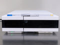 Agilent 1260 Infinity II HPLC G7121B FLD Detector