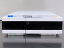 Agilent 1260 Infinity II HPLC G7121B FLD Detector