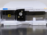 Agilent 1260 Infinity II HPLC G7121B FLD Detector thumbnail 3