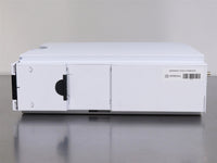Agilent 1260 Infinity II HPLC G7121B FLD Detector thumbnail 4
