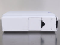 Agilent 1260 Infinity II HPLC G7121B FLD Detector thumbnail 5