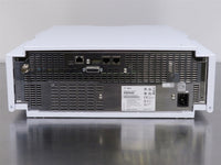 Agilent 1260 Infinity II HPLC G7121B FLD Detector thumbnail 6