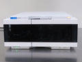 Agilent 1260 Infinity II HPLC G7104C Flexible Pump