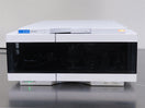 Agilent 1260 Infinity II HPLC G7104C Flexible Pump