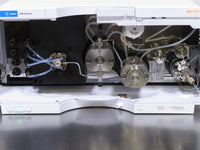 Agilent 1260 Infinity II HPLC G7104C Flexible Pump thumbnail 3
