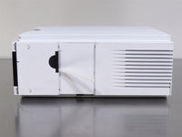 Agilent 1260 Infinity II HPLC G7104C Flexible Pump thumbnail 4