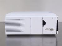 Agilent 1260 Infinity II HPLC G7104C Flexible Pump thumbnail 5