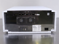 Agilent 1260 Infinity II HPLC G7104C Flexible Pump thumbnail 6