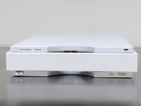 Agilent 1260 Infinity I HPLC G4225A HiP Degasser thumbnail 1