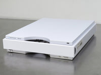 Agilent 1260 Infinity I HPLC G4225A HiP Degasser thumbnail 2