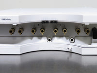 Agilent 1260 Infinity I HPLC G4225A HiP Degasser thumbnail 3