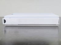 Agilent 1260 Infinity I HPLC G4225A HiP Degasser thumbnail 4