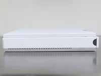 Agilent 1260 Infinity I HPLC G4225A HiP Degasser thumbnail 5