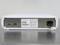 Agilent 1260 Infinity I HPLC G4225A HiP Degasser thumbnail 6