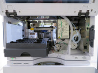 Agilent 1260 Infinity I HPLC System thumbnail 13