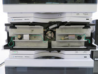 Agilent 1260 Infinity I HPLC System thumbnail 15
