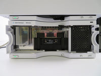 Agilent 1260 Infinity I HPLC System thumbnail 16