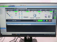 Agilent 1260 Infinity I HPLC System thumbnail 3